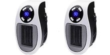 TurboHeat