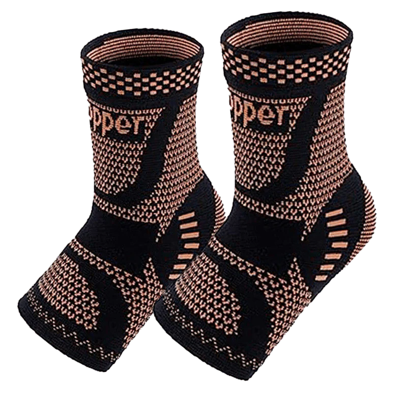 NeuroSox™