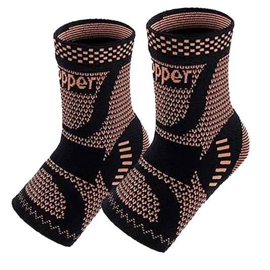 NeuroSox™