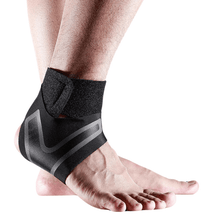 FootFlex