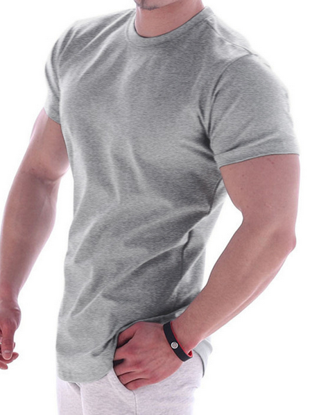ShapeShirts™ - Formede skjorter (1+1 GRATIS)