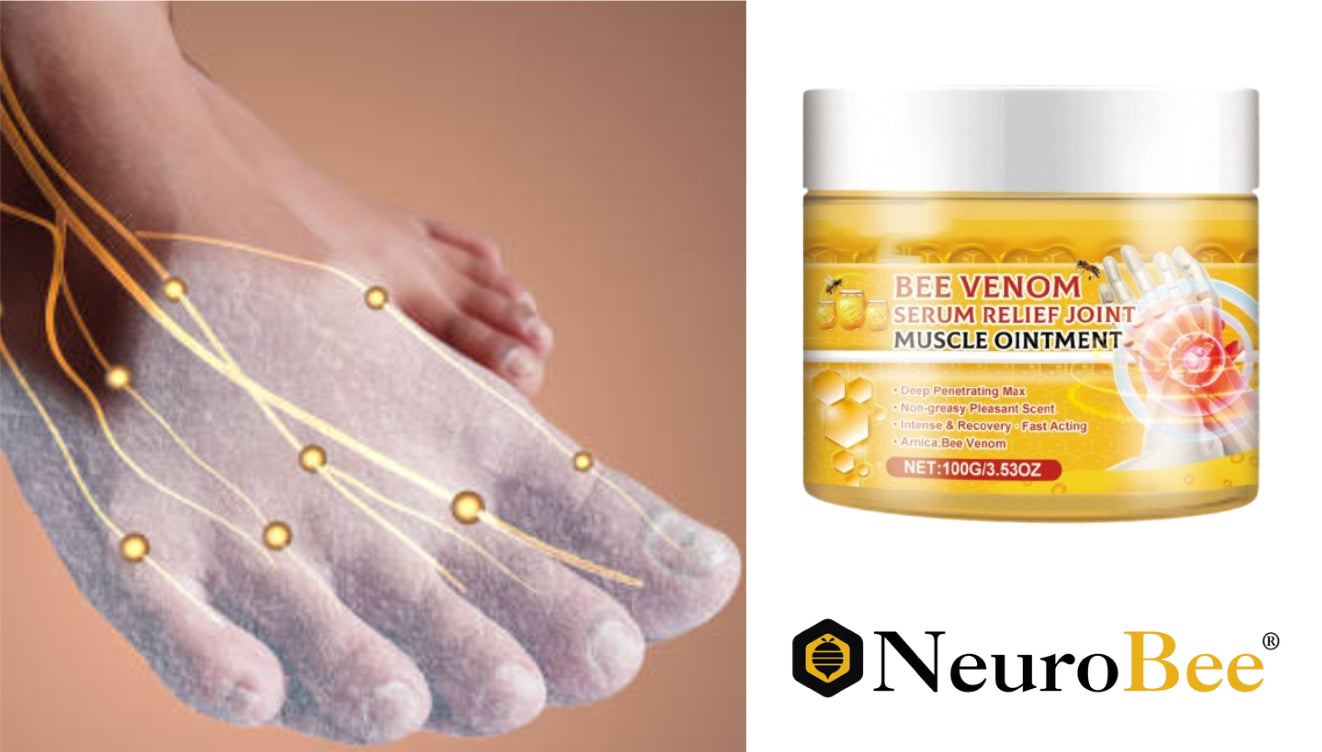 NeuroBee