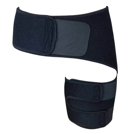 SpineGuard™