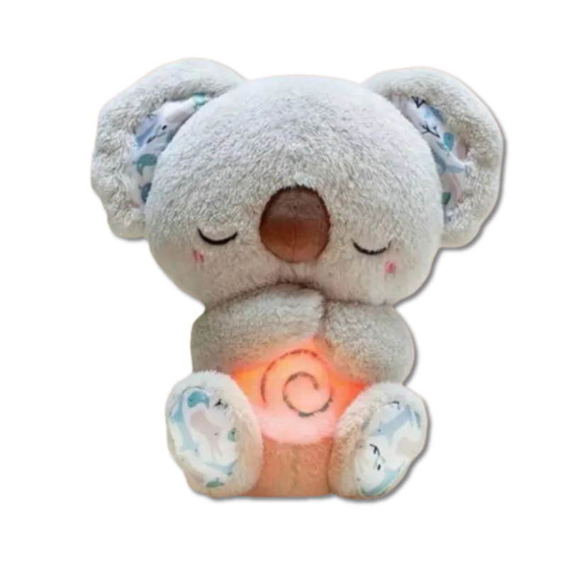 KoalaLugn
