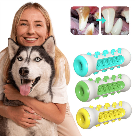 PetTooth