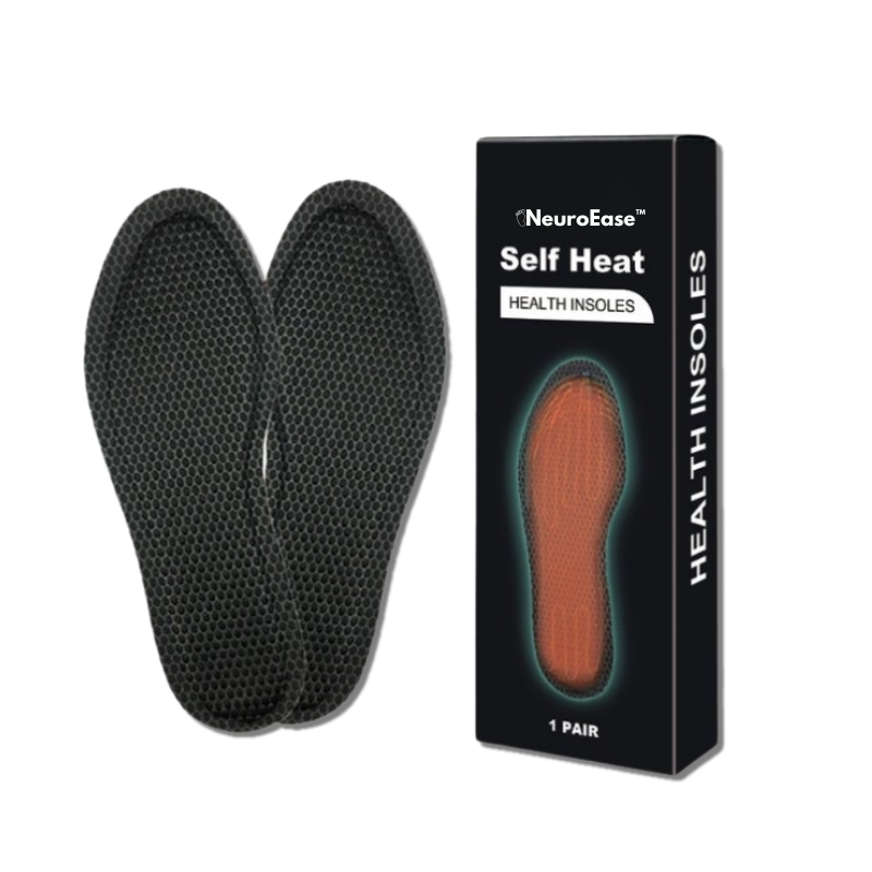 NeuroEase