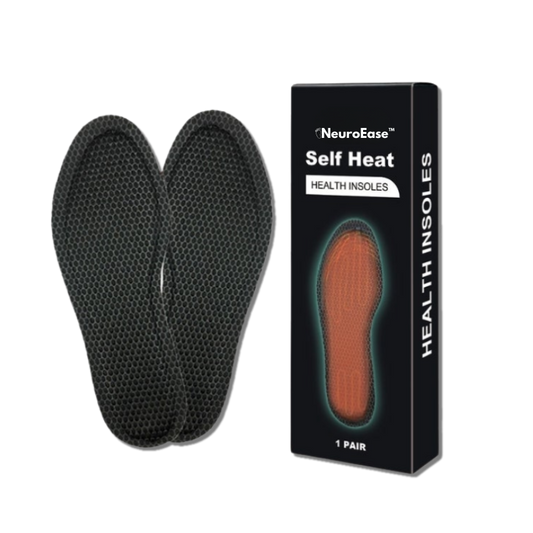 NeuroEase