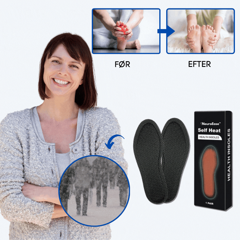 NeuroEase