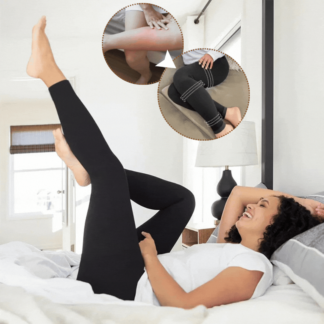 LegaFit