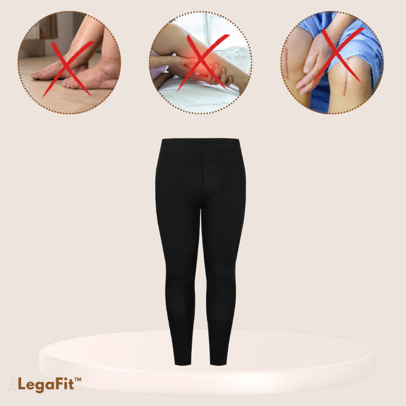 LegaFit