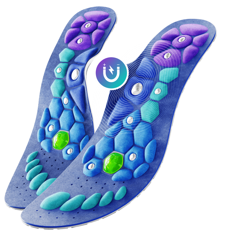 NeuroSole