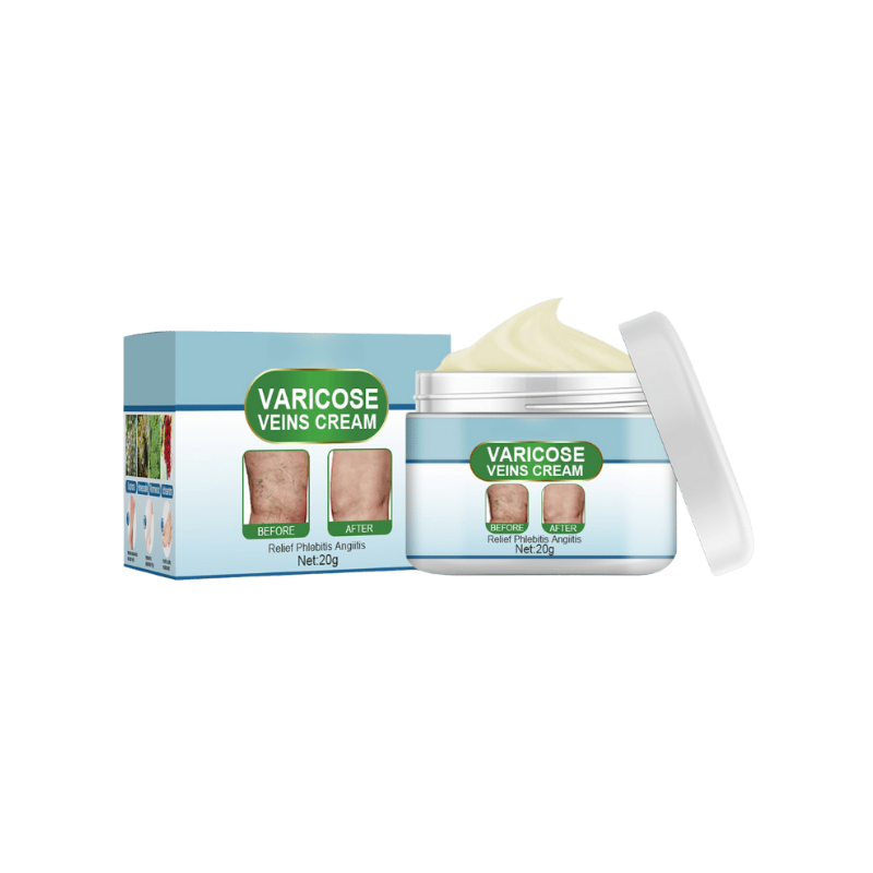 VariCure