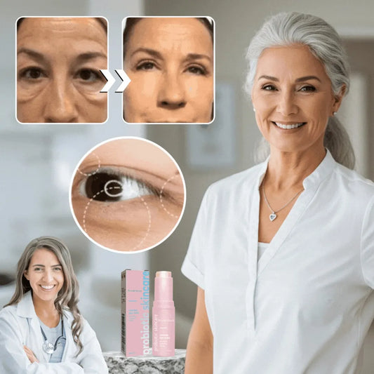 EyeVive