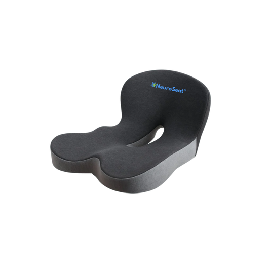 NeuroSeat