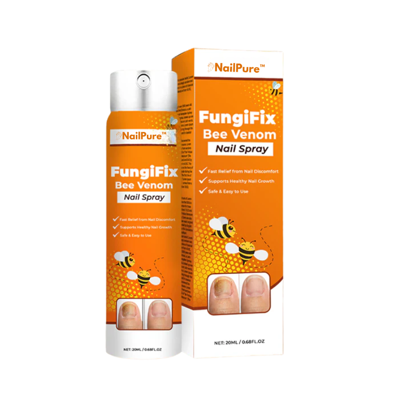 NailPure