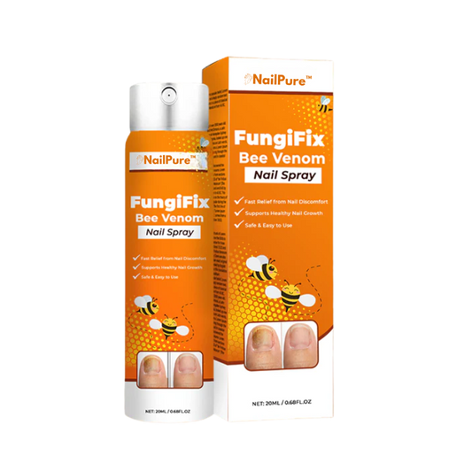 NailPure