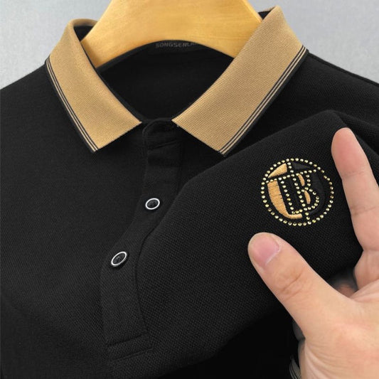 Bricks™ - Polo | Edición limitada