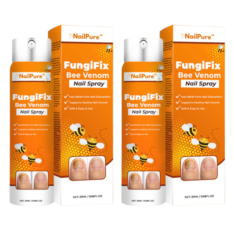 NailPure