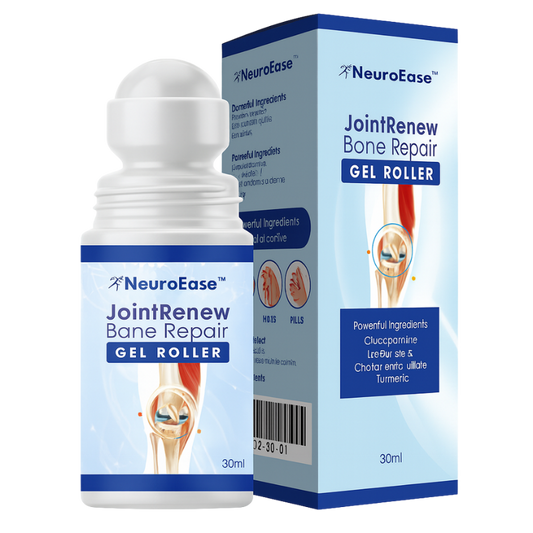NeuroEase