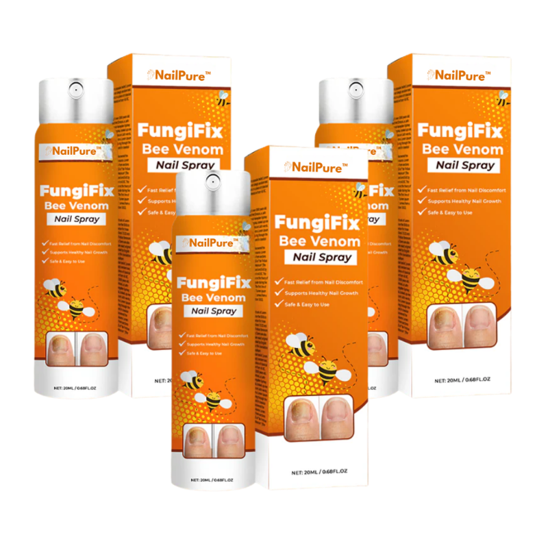 NailPure