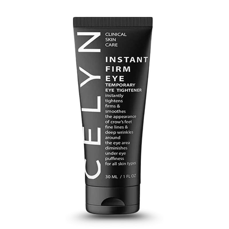 EyeVive™