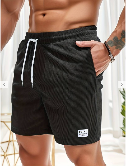 Gabri™ - Pantalones cortos cómodos