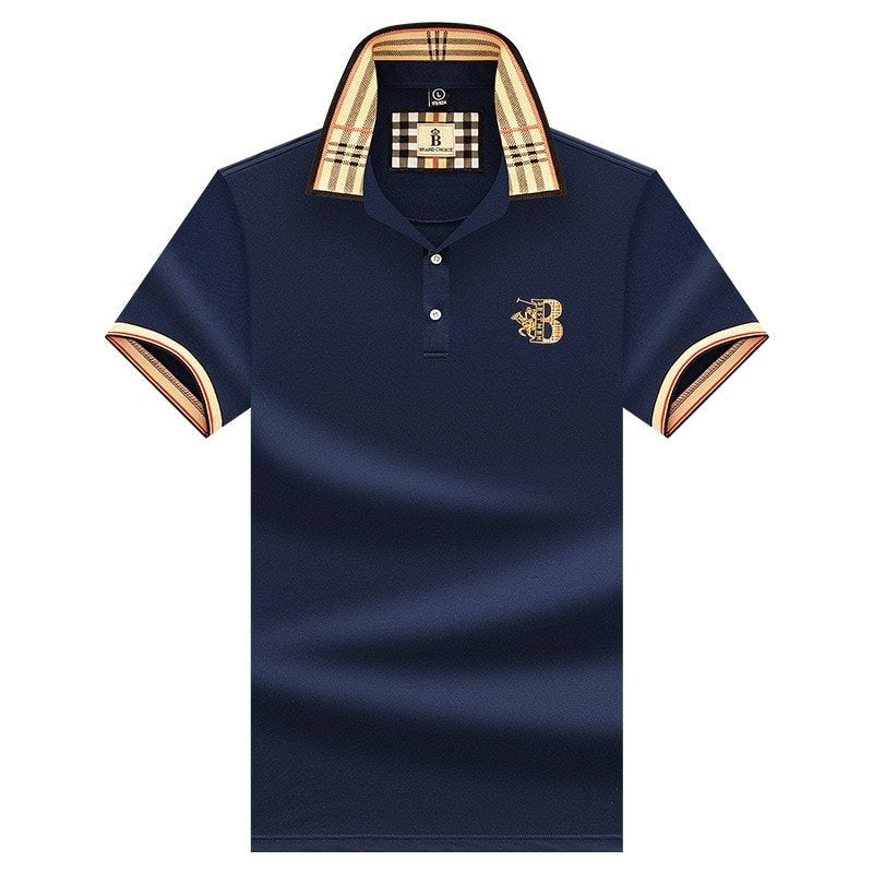 Bricks™ - Polo