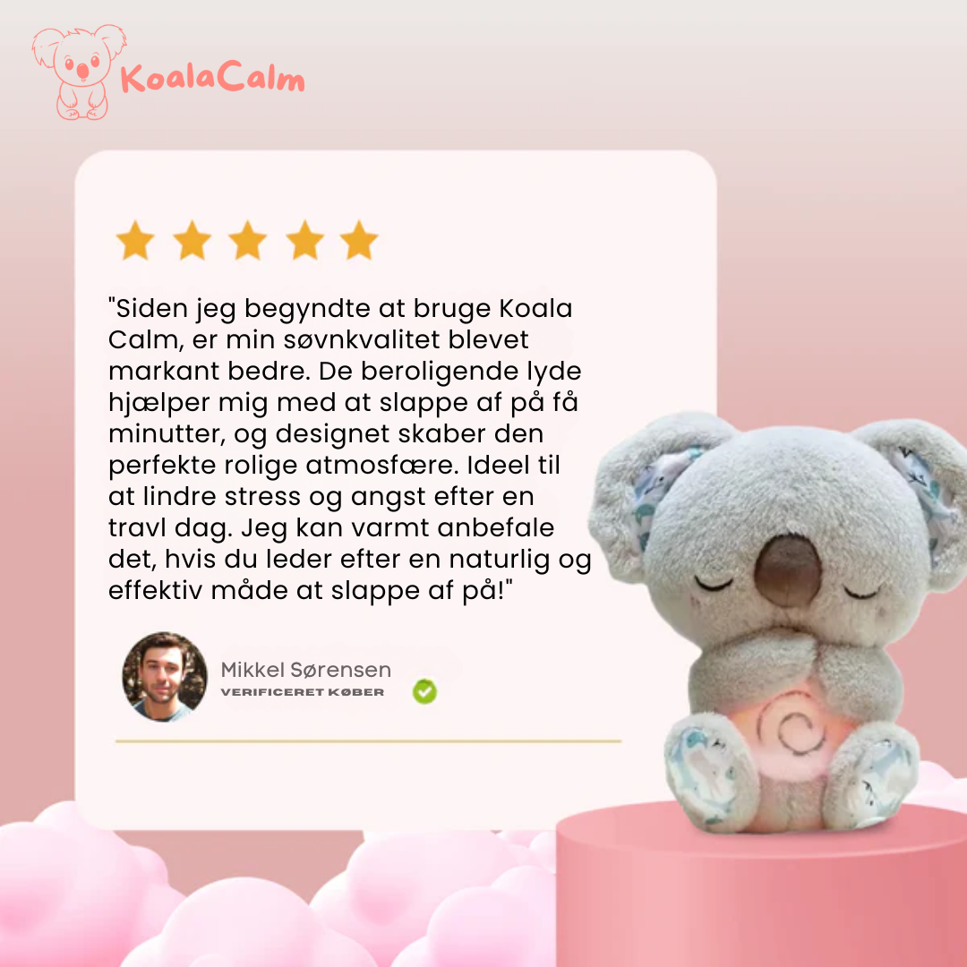 KoalaLugn