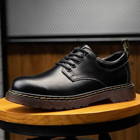 Kelvin™ - Zapatos casuales de lujo para hombre