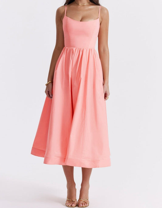 Hazel-Louise™ - Vestido elegante para mujer