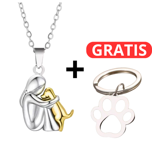KarligPaw