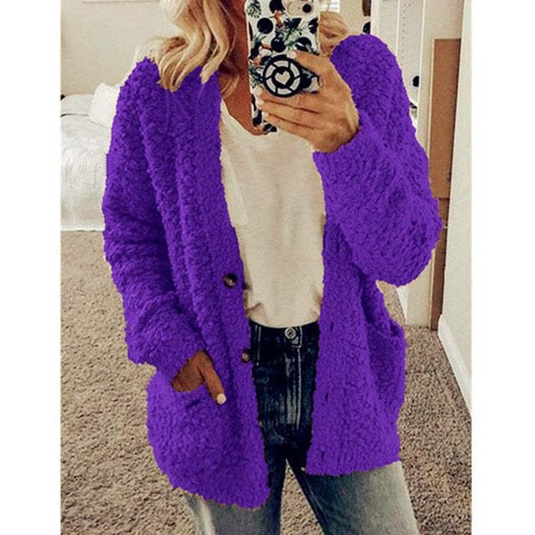 Jill™ - Chaqueta informal | Edición limitada