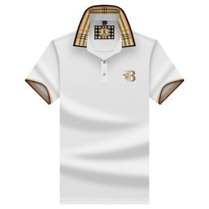 Bricks™ - Polo