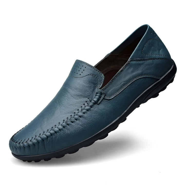 Philip™ - Zapatillas clásicas con comodidad atemporal