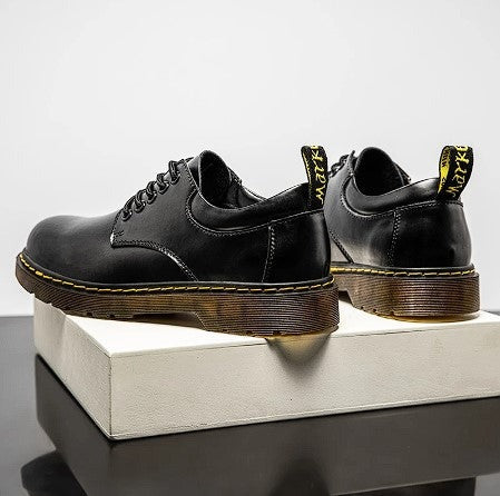 Kelvin™ - Zapatos casuales de lujo para hombre