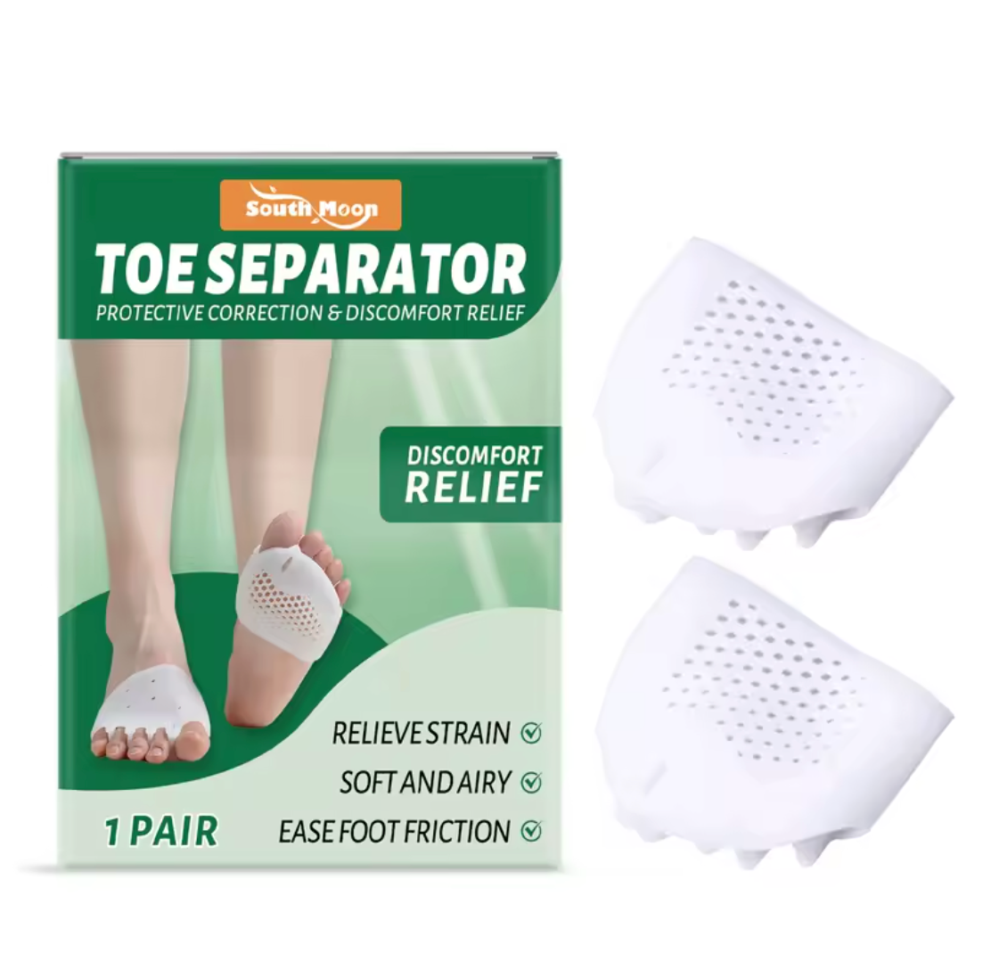 Ortheva™ ComfortSpacer