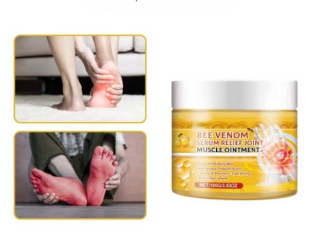 NeuroBee