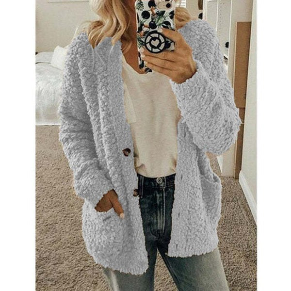 Jill™ - Chaqueta informal | Edición limitada