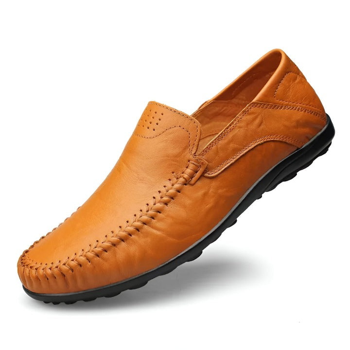 Philip™ - Zapatillas clásicas con comodidad atemporal