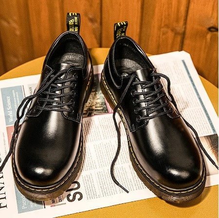 Kelvin™ - Zapatos casuales de lujo para hombre