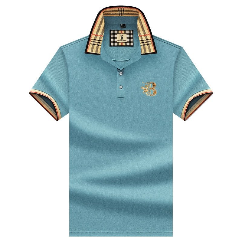Bricks™ - Polo