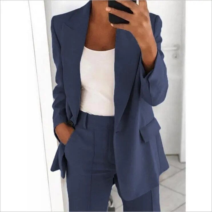 Kate® - Conjunto de disfraz para mujer