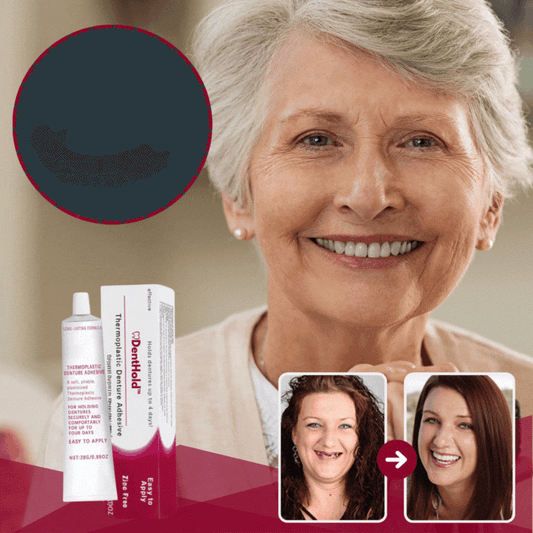 DentTeam