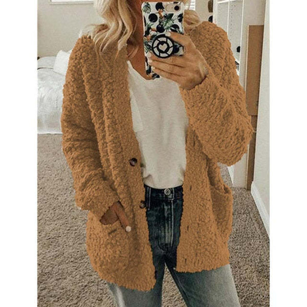 Jill™ - Chaqueta informal | Edición limitada