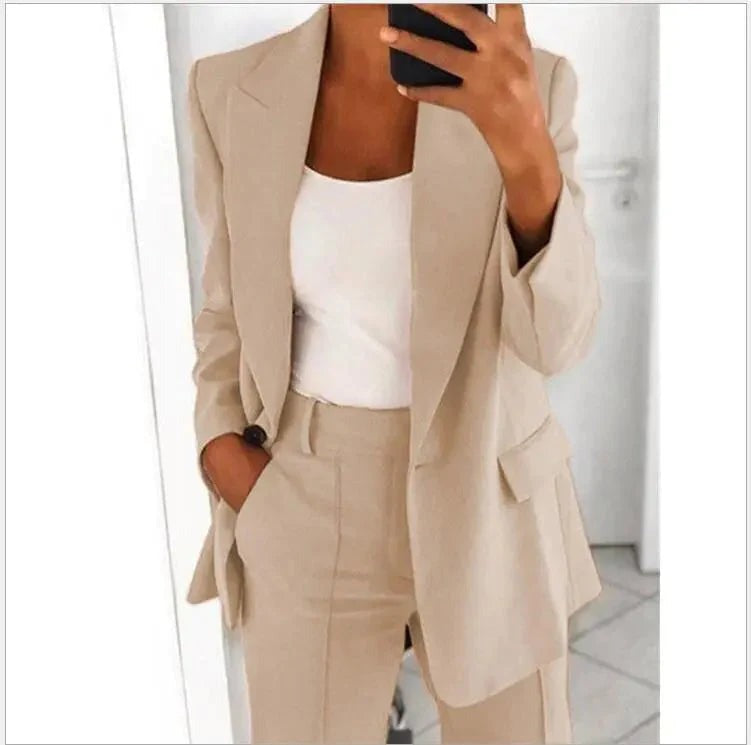Kate® - Conjunto de disfraz para mujer