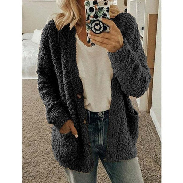 Jill™ - Chaqueta informal | Edición limitada