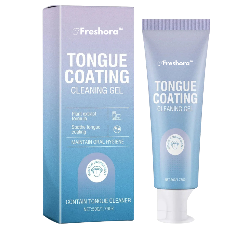Freshora