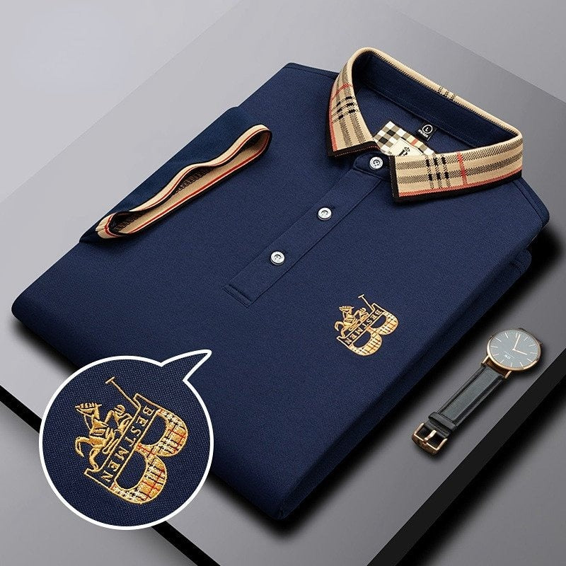 Bricks™ - Polo