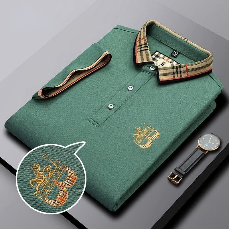 Bricks™ - Polo