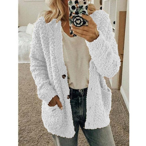 Jill™ - Chaqueta informal | Edición limitada